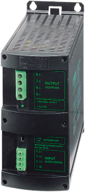 Murr Elektronik 85099