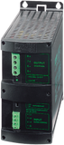 Murr Elektronik 85099 power supply
