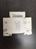 Crouzet Syrelec 88826125 MBR1