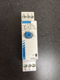 Crouzet Syrelec 88826125 MBR1