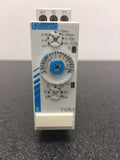 Crouzet 88865105 timer