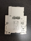 Crouzet Syrelec 88865265 TK2R1