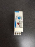 Crouzet Syrelec 88865265 TK2R1