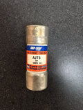 Ferraz Shawmut AJT6