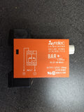 Syrelec Crouzet BARB110