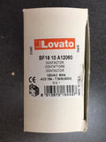 Lovato BF1810A12060