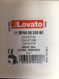 Lovato 11BF650023060