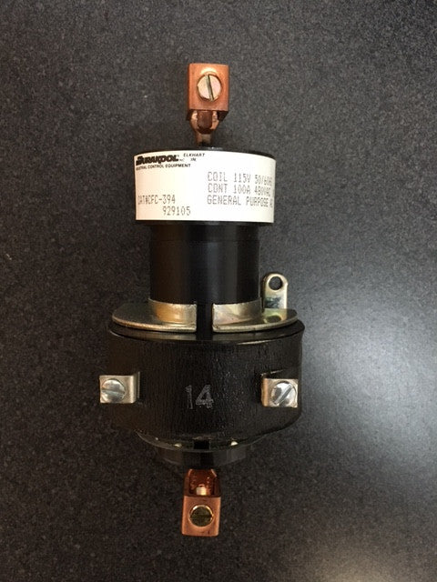 Durakool CFC-394