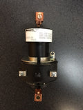 Durakool CFC-394