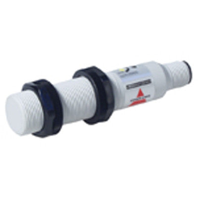 Carlo Gavazzi CA18CLF08PAM1