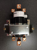 Durakool DFC3-301