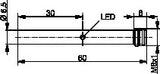 Contrinex DW-AS-503-065-001