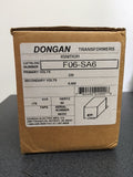 Dongan F06-SA6