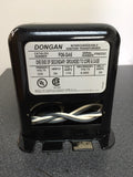 Dongan F06-SA6