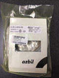 Yamatake Azbil FL7M-2J6HD-R5 sensor
