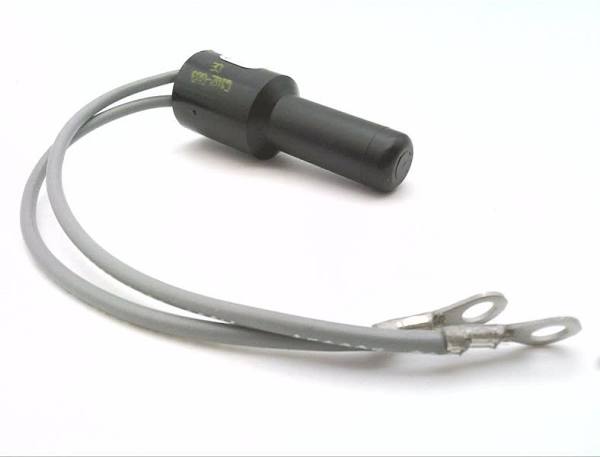 G10Z-003 Tilt Switch is now SP-1521
