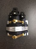 MDI 335NO-120AT-18