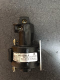 MDI DRO-120A-.5