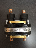MDI 235NO-24D-18 Equal to 2035A24DC
