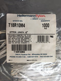 Hellermann Tyton T18R10M4