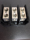 1443557 Power Distribution Block