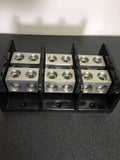 1453301 Power Distribution Block