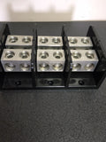 1453301 Power Distribution Block