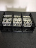 1453586 Power Distribution Block