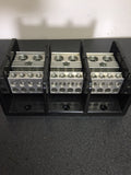 1453586 Power Distribution Block