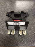 Furnas 75D70550002 coil