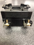 Furnas 75D70233G coil