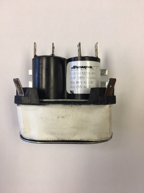 Durakool AFM220-303