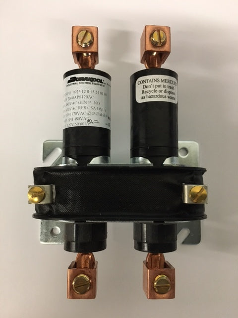 Durakool 2060APS120AC