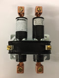 Durakool 2060APS120AC
