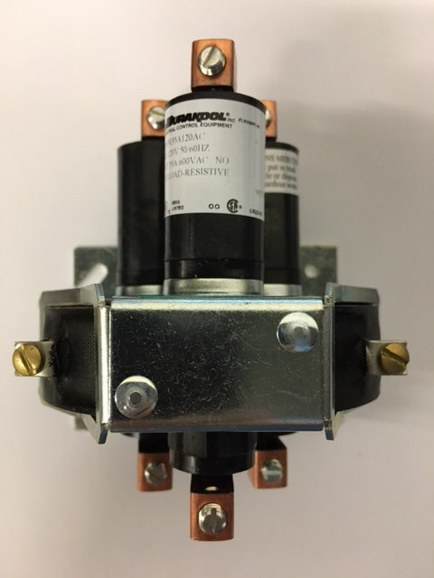 Durakool 3035A120AC