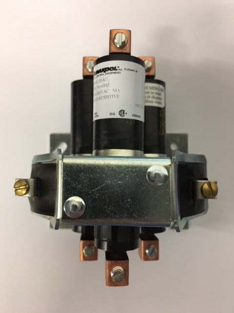 Durakool 3050A120AC