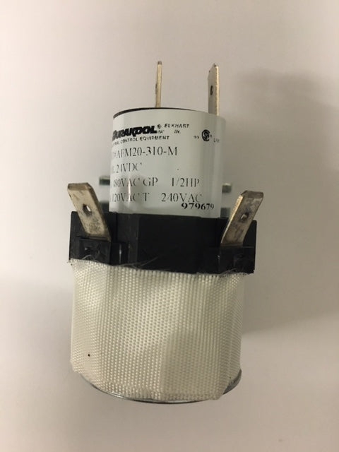 Durakool AFM20-310-M