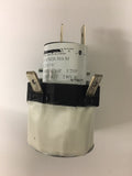 Durakool AFM20-310-M