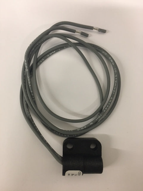 Durakool A1-183 tilt switch