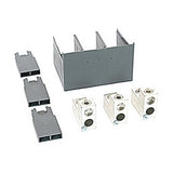 ABB KT5400-3C
