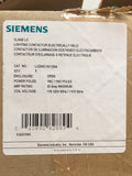 Siemens LCE00C101120A