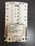 Siemens LCE00C101120A