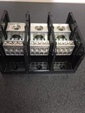 1443560 Power Distribution Block