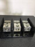 1453579 Power Distribution Block