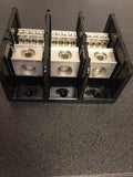1443560 Power Distribution Block