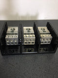 1453579 Power Distribution Block