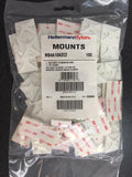 Hellermann Tyton MB4A10A2C2