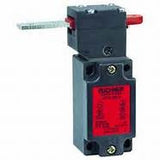 Euchner NM01VZA-M (084451)