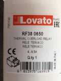 Lovato RF380650