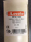 Lovato RF381000
